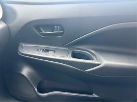 2024 NISSAN VERSA