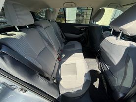 2022 SUBARU OUTBACK WAGON 4-CYL, 2.5 LITER PREMIUM WAGON 4D
