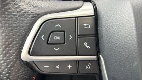 2021 Toyota Sienna - Image 33