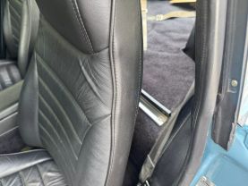 1977 DATSUN 280 Z - - 2