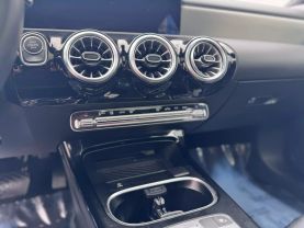 2025 Mercedes-benz Cla - Image 44