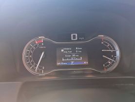 2016 HONDA PILOT SUV V6, I-VTEC, 3.5 LITER EX SPORT UTILITY 4D
