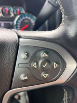 2018 Chevrolet Silverado 1500 Double Cab Lt Pickup 4d 6 1/2 Ft - Image 25
