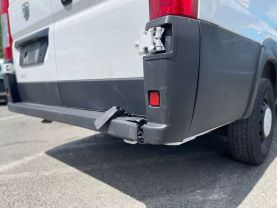 2021 Ram Promaster Cargo Van - Image 39