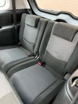 2006 MAZDA MAZDA5 PASSENGER 4-CYL, 2.3 LITER TOURING MINIVAN 4D