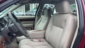 2007 Mercury Grand Marquis - Image 13