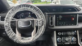 2023 Gmc Yukon - Image 10