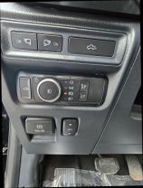 2022 Ford F150 Supercrew Cabtremor Pickup 4d 5 1/2 Ft - Image 19