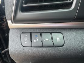 2019 HYUNDAI ELANTRA SEDAN 4-CYL, 2.0 LITER VALUE EDITION SEDAN 4D