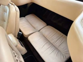 1987 MASERATI BITURBO - - -