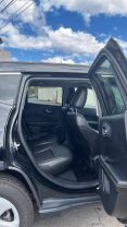 2019 JEEP COMPASS SUV 4-CYL, MULTIAIR, 2.4 LITER LATITUDE SPORT UTILITY 4D