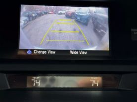 2014 ACURA ILX SEDAN 4-CYL, VTEC, 2.0 LITER 2.0L SEDAN 4D
