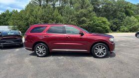 2019 Dodge Durango - Image 4