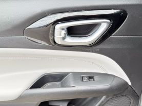 2023 Jeep Compass Limited Sport Utility 4d - Image 24