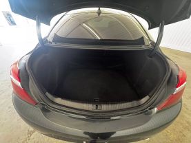 2016 BUICK REGAL