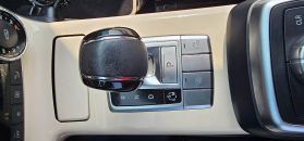 2016 MERCEDES-BENZ G-CLASS SUV V8, TWIN TURBO, 4.0 LITER G 550 SPORT UTILITY 4D