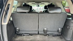 2007 GMC YUKON