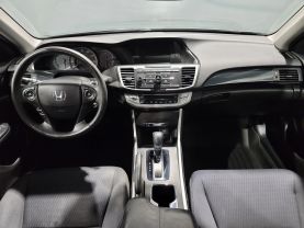 2014 Honda Accord - - Image 9