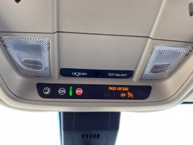 2021 CHEVROLET EQUINOX SUV 4-CYL, TURBO, 1.5 LITER LS SPORT UTILITY 4D at Motors On Wheels - used car dealership in Houston, Texas.