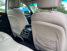2015 Maserati Ghibli - Image 29