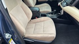 2014 Toyota Rav4 - Image 25