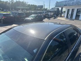 2012 TOYOTA CAMRY SEDAN 4-CYL, 2.5 LITER LE SEDAN 4D