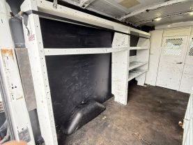 2017 Ford Transit 250 Van Medium Roof W/sliding Side Door W/lwb Van 3d - Image 26