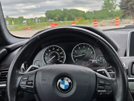 2013 Bmw 6 Series - Image 20