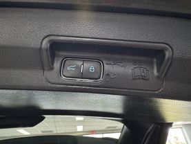2022 FORD EXPLORER SUV 4-CYL, ECOBOOST, TURBO, 2.3 LITER TIMBERLINE SPORT UTILITY 4D
