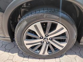 2020 MITSUBISHI OUTLANDER SPORT SUV 4-CYL, 2.0 LITER SE SPORT UTILITY 4D