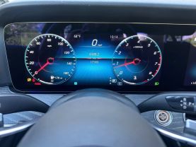 2021 Mercedes-benz E-class E 350 4matic Sedan 4d - Image 16