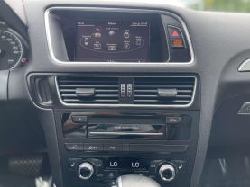 2016 Audi Q5 - Image 10