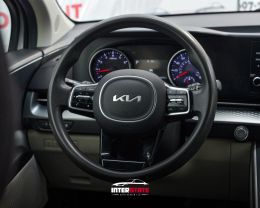 2022 KIA CARNIVAL For Sale in Orlando