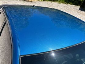 2020 DODGE CHARGER SEDAN V6, 3.6 LITER SXT SEDAN 4D at T&T Repairables - used car dealership in Spencer, Indiana.