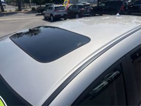 2011 ACURA RDX SUV 4-CYL, TURBO, 2.3 LITER SPORT UTILITY 4D