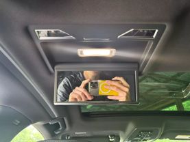 2019 AUDI A8 SEDAN V6, TURBO, 3.0 LITER L 3.0T SEDAN 4D