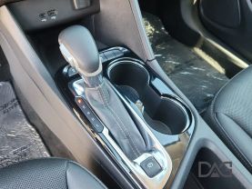 2024 BUICK ENCORE GX SUV