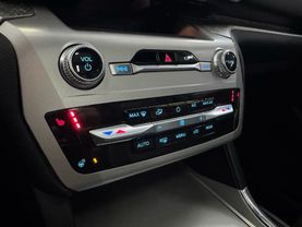 2022 FORD EXPLORER SUV 4-CYL, ECOBOOST, TURBO, 2.3 LITER TIMBERLINE SPORT UTILITY 4D