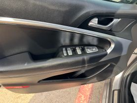 2023 GENESIS G70 SEDAN 4-CYL, TURBO, GDI, 2.0 LITER 2.0T SEDAN 4D