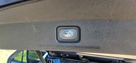 2018 FORD EXPLORER SUV V6, ECOBOOST, TT, 3.5L PLATINUM SPORT UTILITY 4D