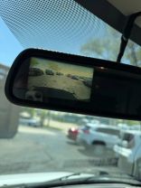 2016 CHEVROLET EXPRESS 2500 CARGO