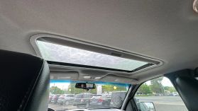 2007 FORD F150 SUPERCREW CAB