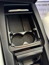 2017 TESLA MODEL S SEDAN DUAL AC ELECTRIC MOTORS 90D SEDAN 4D