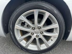 Used 2014 TOYOTA AVALON SEDAN V6, 3.5 LITER XLE TOURING SEDAN 4D - LA Auto Star located in Virginia Beach, VA