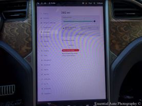 -2019 Tesla Model S - Image 24
