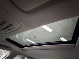 2009 LEXUS ES SEDAN V6, 3.5 LITER ES 350 SEDAN 4D