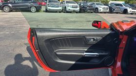 2016 Ford Mustang - Image 11