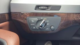 2018 Audi Q7 2.0t Premium Plus Sport Utility 4d - Image 28