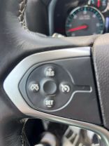 2018 Chevrolet Silverado 1500 Crew Cab Z71 Lt Pickup 4d 5 3/4 Ft - Image 28