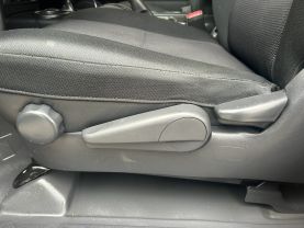 2010 TOYOTA FJ CRUISER SUV V6, 4.0 LITER SPORT UTILITY 2D